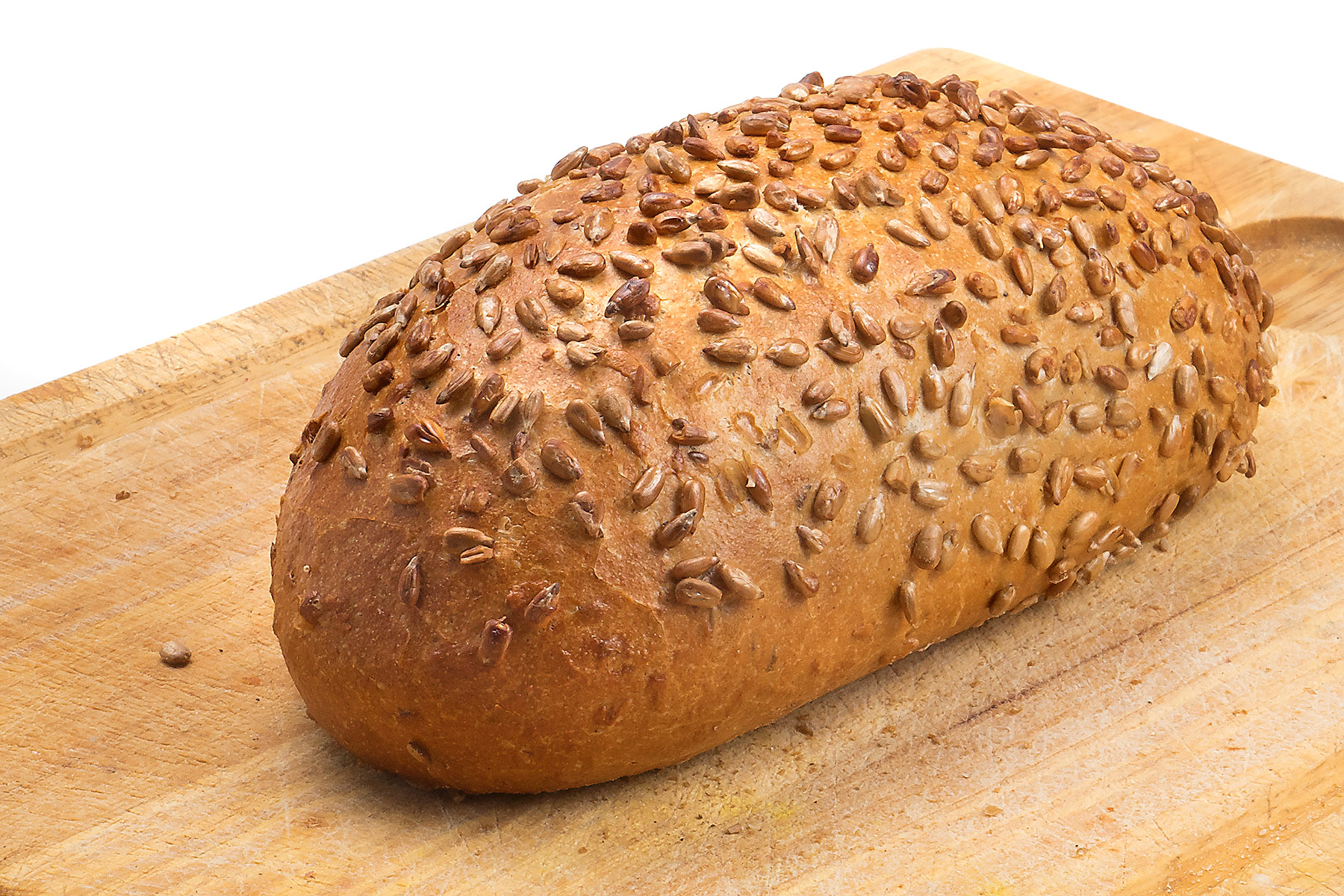 Chleb krajan 500g